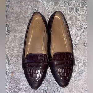 Vionic Loafers size 7.5